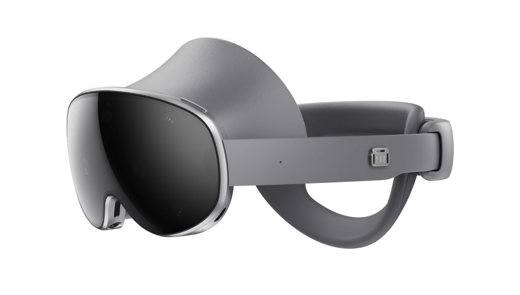 samsung-galaxy-xr-headset