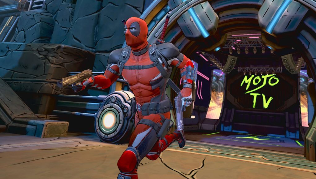 deadpool-vr