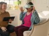 ‘MultiBrush’ Studio Secures $4.5M Grant to Promote Positive VR Experiences for Elders