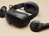 Valve Unveils Steam Frame VR Headset to Make Your Entire Steam Library Portable