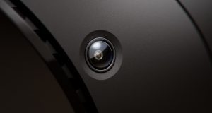 Steam Frame’s Price Hasn’t Been Locked in, But Valve Expects it to be ‘cheaper than Index’