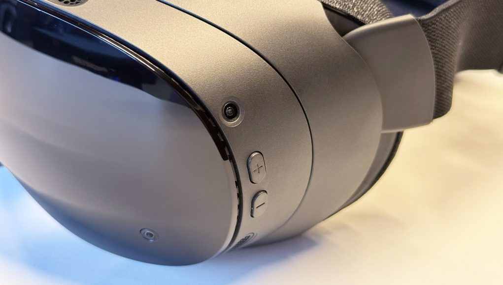 steam frame hands-on-18