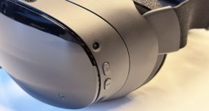 Valve Plans to Offer Steam Frame Dev Kits to VR Developers