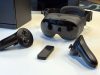 Hands-on: Steam Frame Reveals Valve’s Modern Vision for VR and Growing Hardware Ambitions