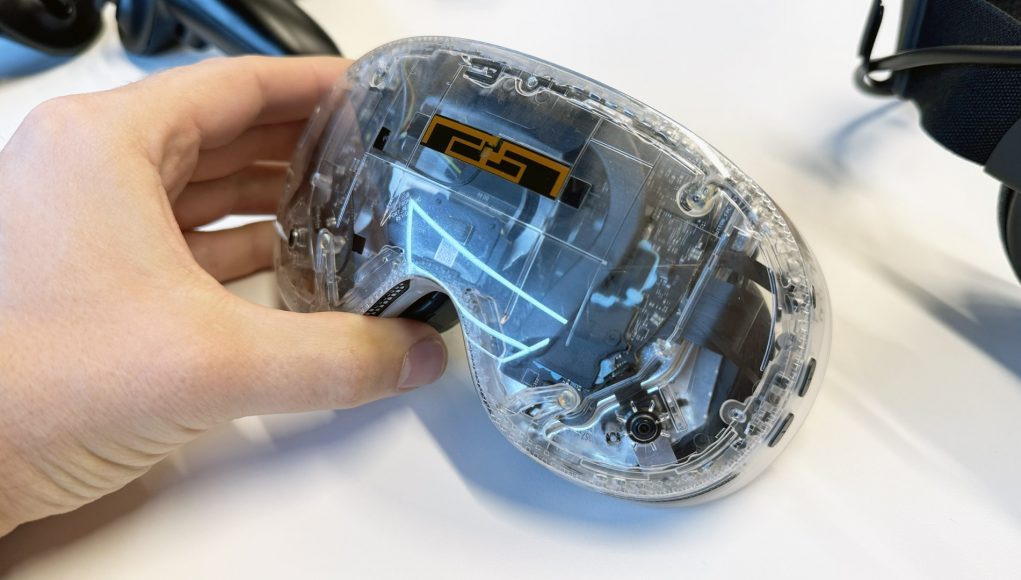 steam frame hands-on-5