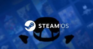 Valve is Open to Bringing SteamOS to Third-party VR Headsets