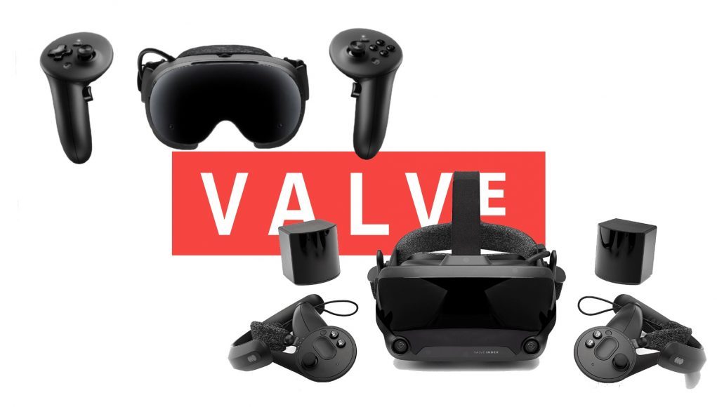 valve-index-steam-frame
