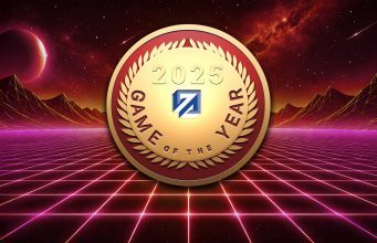 The Best VR Games of 2025 – Our Game of the Year Picks