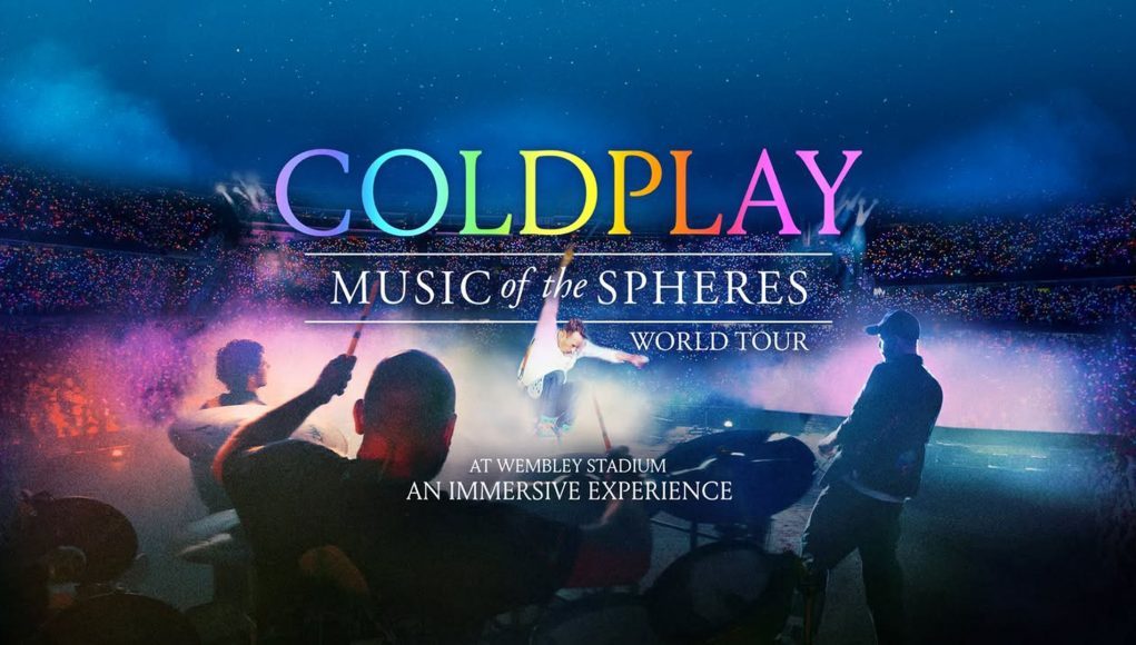 coldplay-vr
