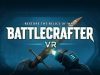 ‘Bartender VR’ Studio Releases Weapon Restoration Sim ‘BattleCrafter’ on Quest