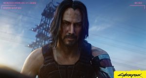 ‘Cyberpunk 2077’ VR Mod Taken Down Following Legal Complaint, But There May Still Be Hope