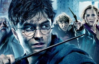 Harry Potter VR Game Reportedly Cancelled Amid Meta Budget Cuts