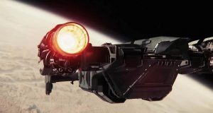 ‘Star Citizen’ VR Support Isn’t Prime Time Yet, But It’s Getting There