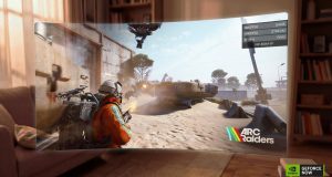 NVIDIA’s Cloud Gaming Now Supports up to 90 FPS on Quest, Vision Pro & Pico Headsets