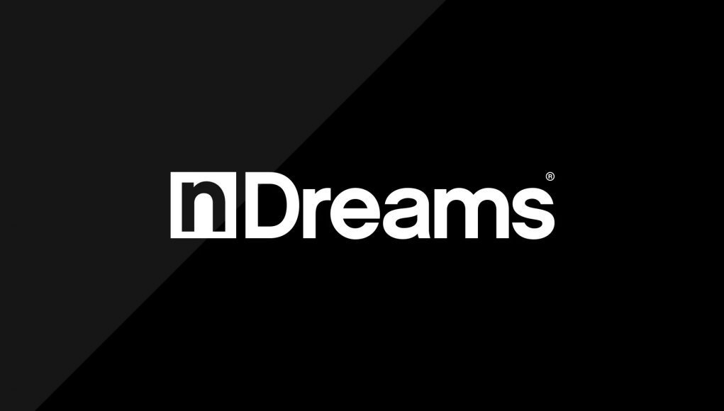 imgi_1_ndreams-logo