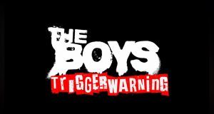 ‘The Boys: Trigger Warning’ Comes to Quest Next Week, Gameplay Trailer Here
