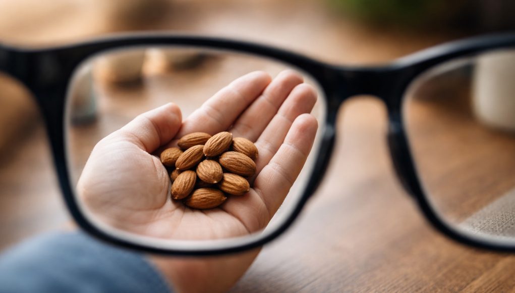 almonds-chatgpt-image