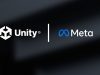 Meta Extends Commitment to Making XR Development First-class Citizen in Unity Game Engine