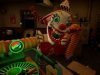 ‘Five Nights at Freddy’s: Secrets of the Mimic’ Finally Comes to PC VR Headsets
