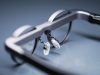 LG-Backed AR Lens Startup LetinAR Raises $18.5M Ahead of Planned IPO Next Year