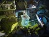VR Platformer ‘Moss’ is Getting a Flatscreen Port Following Cancellation of “major project”