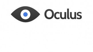 Oculus_Color_logo