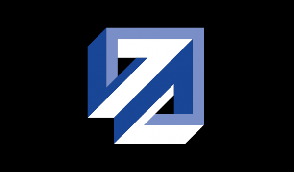 rtovr-3.0-logo