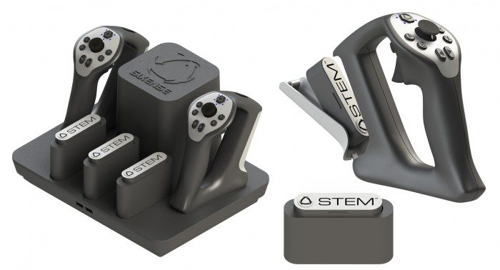 sixense-stem-virtual-reality-motion-controller-2