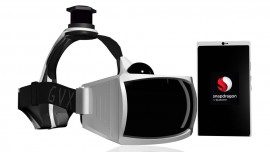 sulon-gvx-hmd-virtual-reality-augmented-reality-console