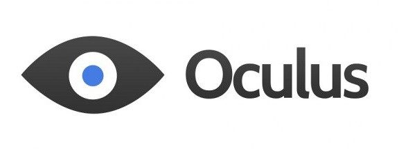 oculus rift best practices guide for virtual reality development