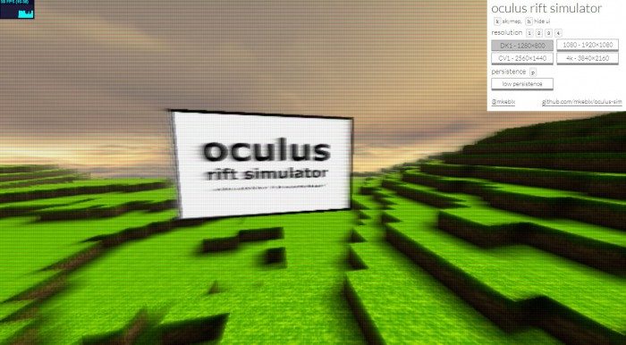 oculus-rift-simulator