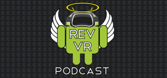 rev-vr-podcast-feature-image