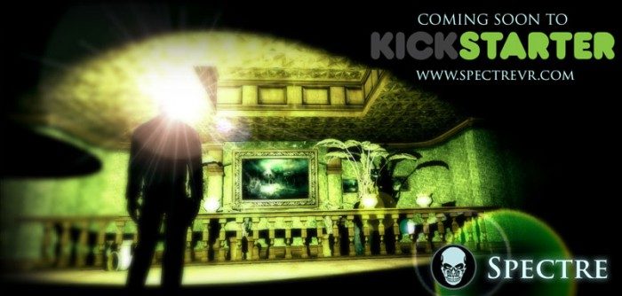 spectre-kickstarter-oculus-rift-horror-multiplayer-virtual-reality