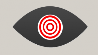 target_rift