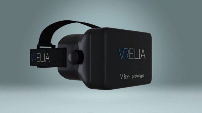 vrelia-vreye-vr-headset-head-mounted-display-oculus-rift-competitor