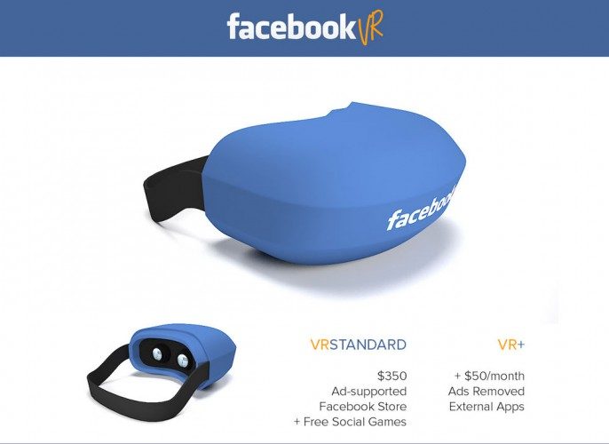 facebook-oculus-rift-branding-new-york-times