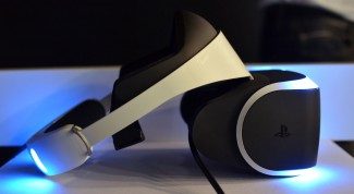 sony-morpheus-ps4-virtual-reality-headset