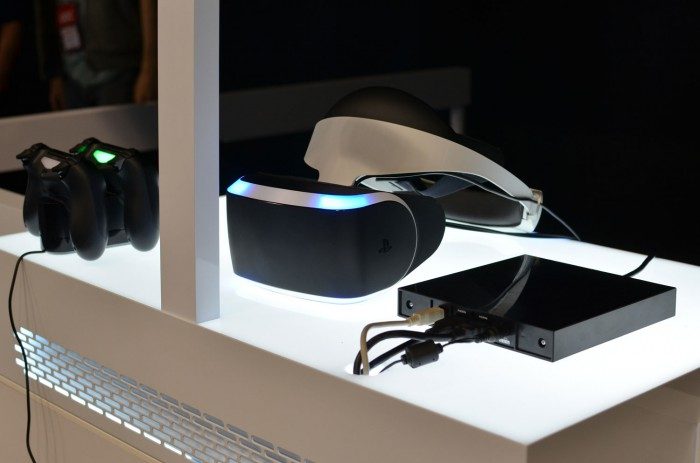 sony-ps4-vr-headset-project-morpheus-hands-on-gdc-2014