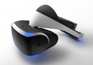 sony-ps4-vr-headset-project-morpheus