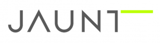 Jaunt VR logo