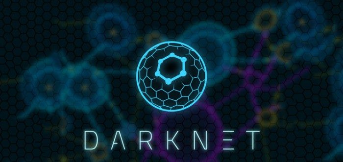 download-darknet-demo-oculus-rift