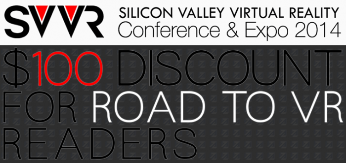 svvr-conference-and-expo-discount