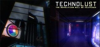 technolust-oculus-rift-virtual-reality-kickstarter-demo-download-2