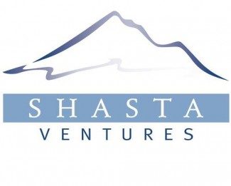 shasta_logo