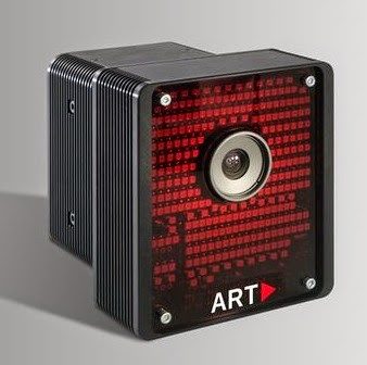 ART-camera
