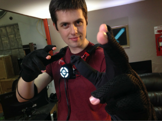 controlvr-gloves1