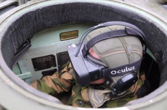 norweigan-tank-oculus