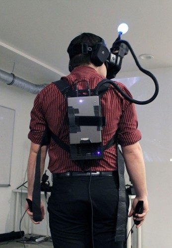 survios-virtual-reality
