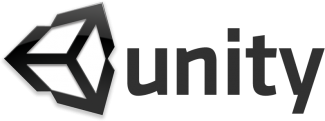 unity-logo-clean