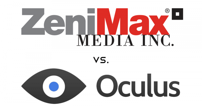 zenimax-vs-oculus